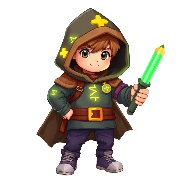 Hero
